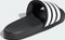 adidas Comfort Adilette 2.0 core black/cloud white/carbon Vorschaubild