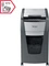 Rexel Optimum AutoFeed+ 225M, 2x15mm Vorschaubild