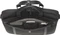Victorinox Laptoptasche mit zwei Trageoptionen 15", schwarz Vorschaubild