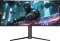 PEAQ PMO G343-CWQE, 34" Vorschaubild