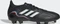 adidas Copa Sense.2 FG core black/cloud white/vivid red (Herren) Vorschaubild