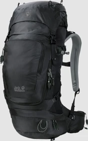 Jack Wolfskin Orbit 26 phantom