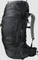 Jack Wolfskin Orbit 26 phantom Vorschaubild