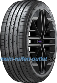 Laufenn S FIT² LK12 225/50 R18 99W XL