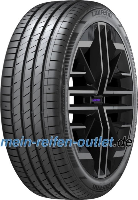 Laufenn S FIT² LK12