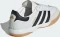 adidas Samba MN cloud white/core black/gum Vorschaubild