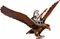 LEGO Der Herr der Ringe - Der Turm von Orthanc Vorschaubild
