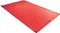 Vaude Mountain Bivy Noftall Biwaksack Vorschaubild