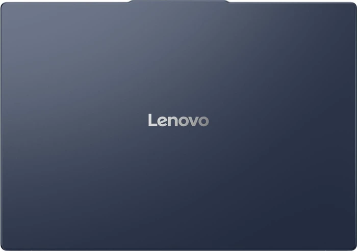 Lenovo IdeaPad Slim 5 16IRH10, Cosmic Blue, Core i5-13420H, 32GB RAM, 512GB SSD, BE