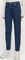 Calvin Klein Mid Rise Slim (Damen) Vorschaubild
