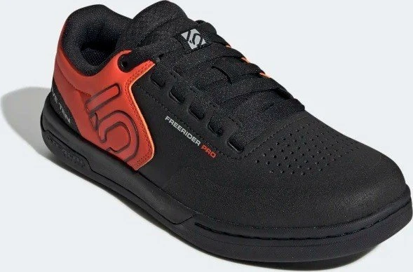 Five Ten Freerider Pro core black/active orange/grey two