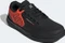 Five Ten Freerider Pro core black/active orange/grey two Vorschaubild