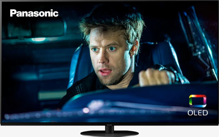Panasonic TX-65HZW1004