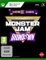 Monster Jam: Showdown Vorschaubild