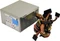 Seasonic JS Serie 400W, ATX 2.3, bulk Vorschaubild
