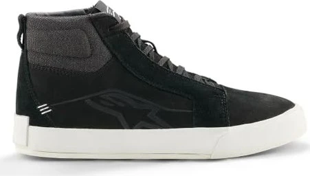 Alpinestars Ride-63 Leder