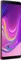 Samsung Galaxy A9 (2018) pink Vorschaubild