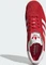 adidas Gazelle better scarlet/cloud white/core white Vorschaubild
