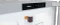 Miele KS 4383 DD edelstahl-look Vorschaubild