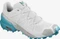 Salomon Speedcross 5 white/bluebird (Damen) Vorschaubild