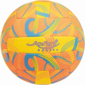 John Bondi Surf Volleyball
