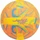 John Bondi Surf Volleyball (52751)