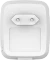Strong Powerline 600 Kit Mini, HomePlug AV, RJ-45, 2er-Pack Vorschaubild