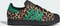adidas Superstar II core black/court green/gold metallic (Damen) Vorschaubild