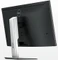Dell UltraSharp U3415W, 34" Vorschaubild