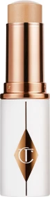 Charlotte Tilbury Unreal Skin Sheer Glow Tint Foundation 5, 9g