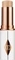 Charlotte Tilbury Unreal Skin Sheer Glow Tint Foundation Vorschaubild