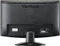ViewSonic V3D241wm-LED, 23.6" Vorschaubild