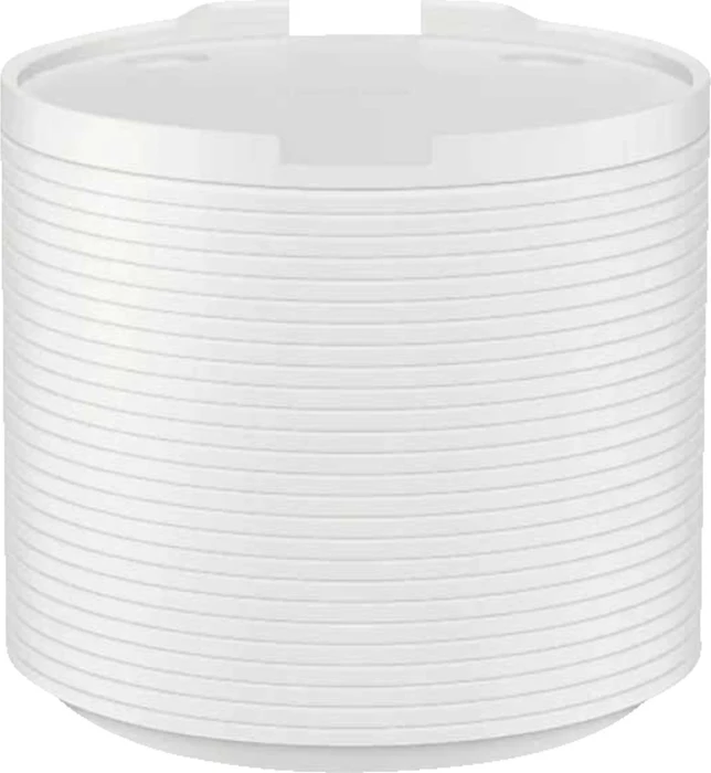 Samsung The Freestyle Battery