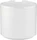 Samsung The Freestyle Battery