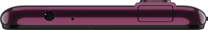Motorola One Hyper Dual-SIM fresh orchid