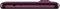 Motorola One Hyper Dual-SIM fresh orchid Vorschaubild