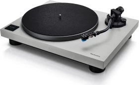 Technics SL-40CBT grau