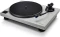 Technics SL-40CBT Vorschaubild