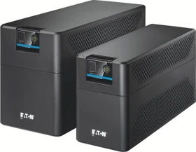 Eaton 5E Gen2, 700VA, USB