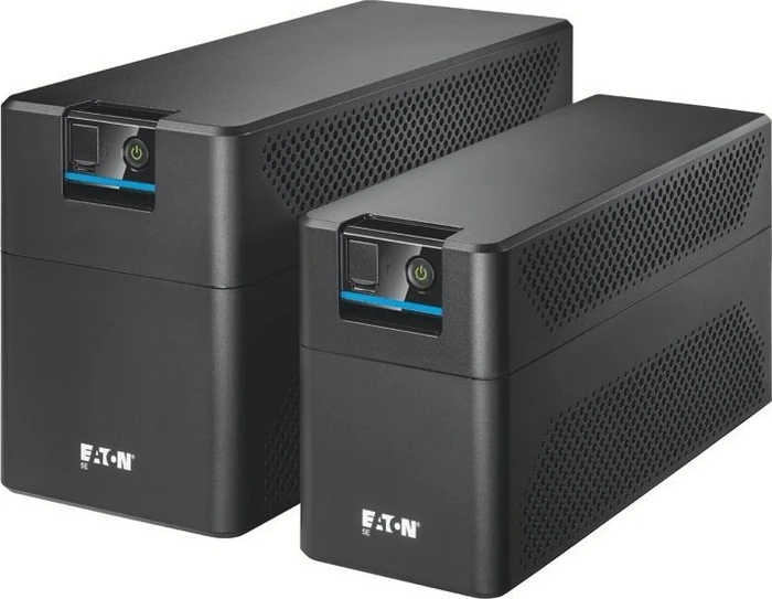 Eaton 5E Gen2, 700VA, USB