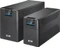 Eaton 5E Gen2 USV Vorschaubild