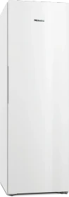 Miele KS 4383 DD weiß
