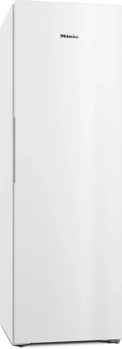 Miele KS 4383 DD weiß