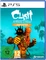Clash: Artifacts of Chaos Vorschaubild