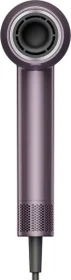 Dreame Hair Glory Combo lila
