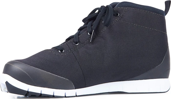Fischer Urban Cross tarmac (Modell 2020/2021)