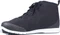 Fischer Urban Cross tarmac (Modell 2020/2021) Vorschaubild