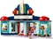 LEGO Friends - Heartlake City Kino Vorschaubild