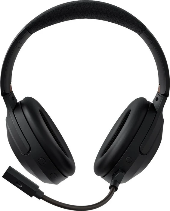 Creative Zen Hybrid Pro Classic