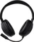 Creative Zen Hybrid Pro Classic Vorschaubild
